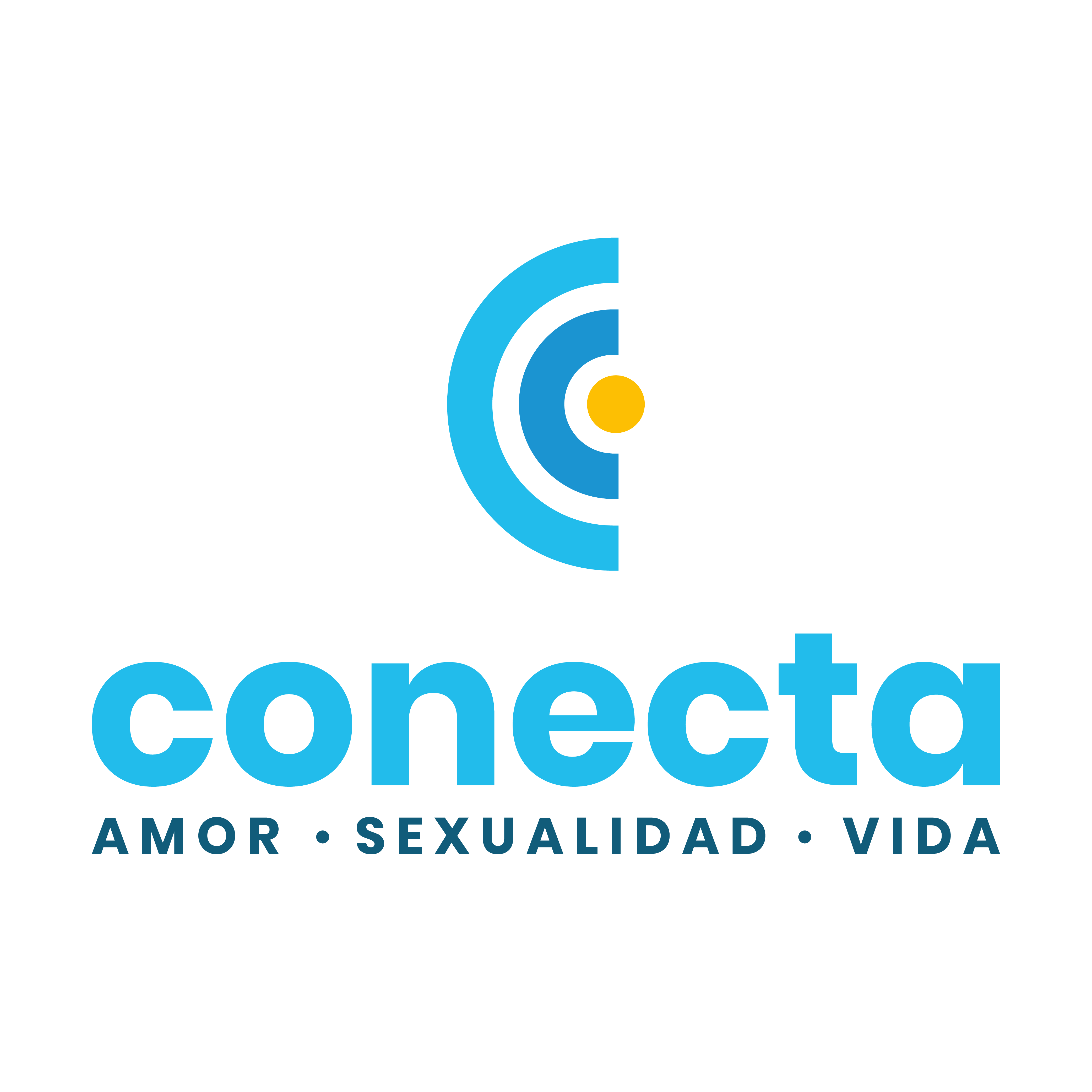 Conecta