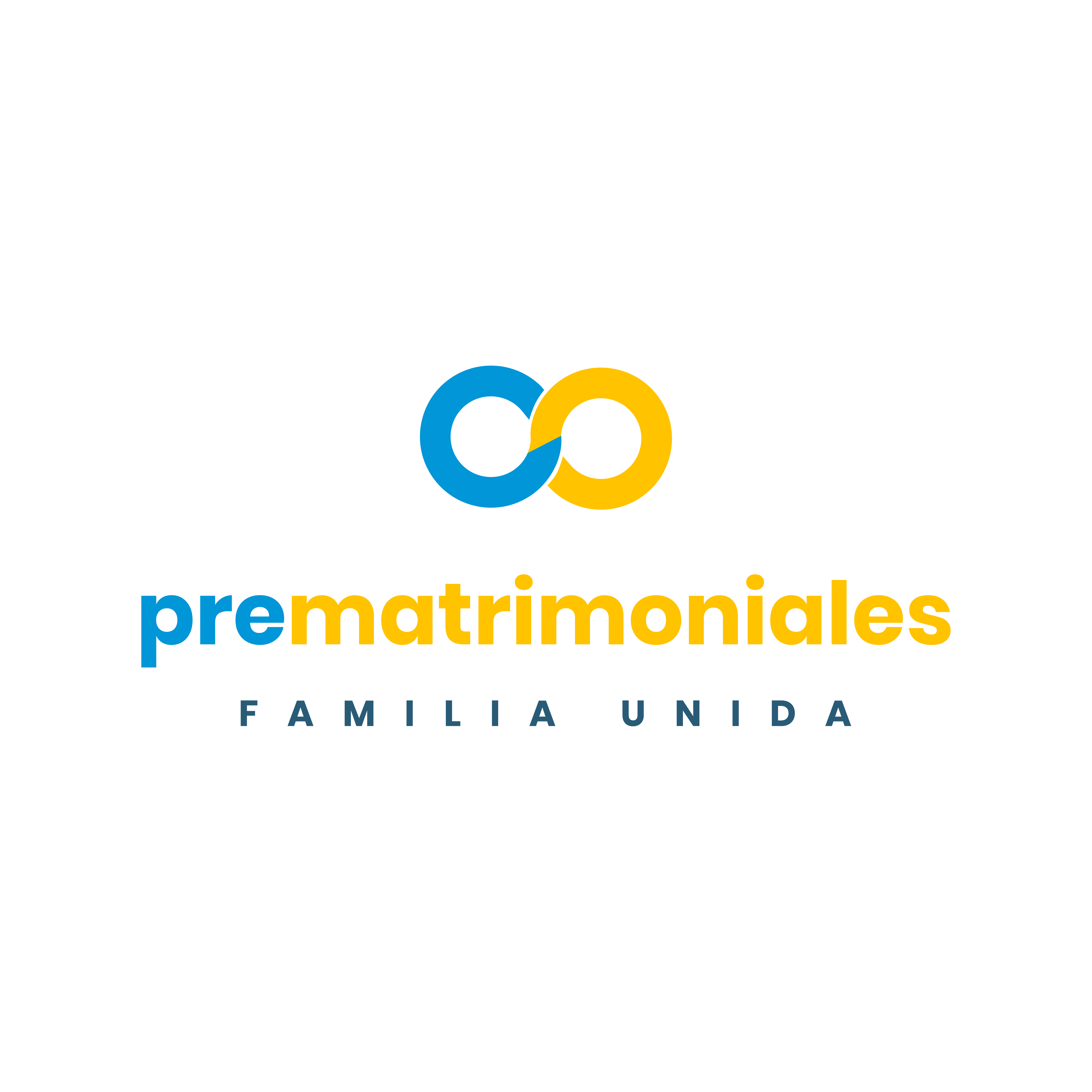 Prematrimoniales