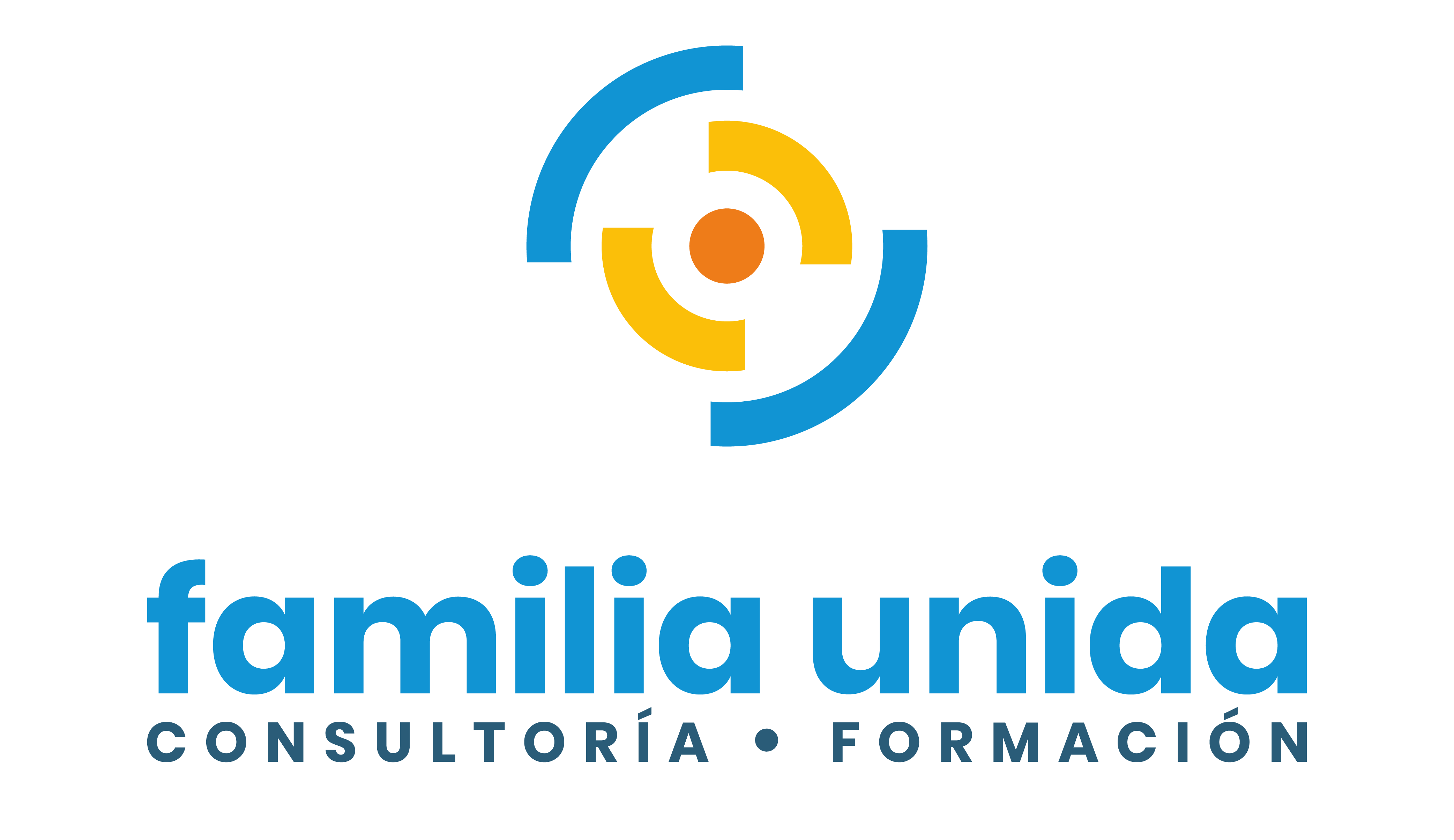 Familia Unida