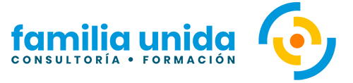 Familia Unida Guadalajara